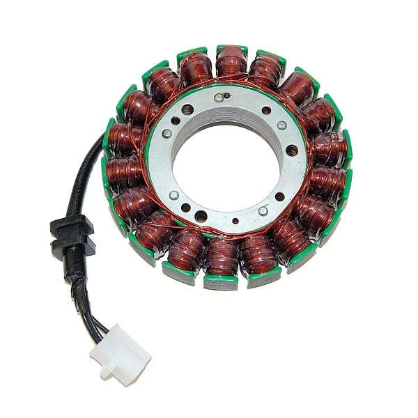 ELECTROSPORT STATOR KAWA SUZ ELECTROSPORT ESG618