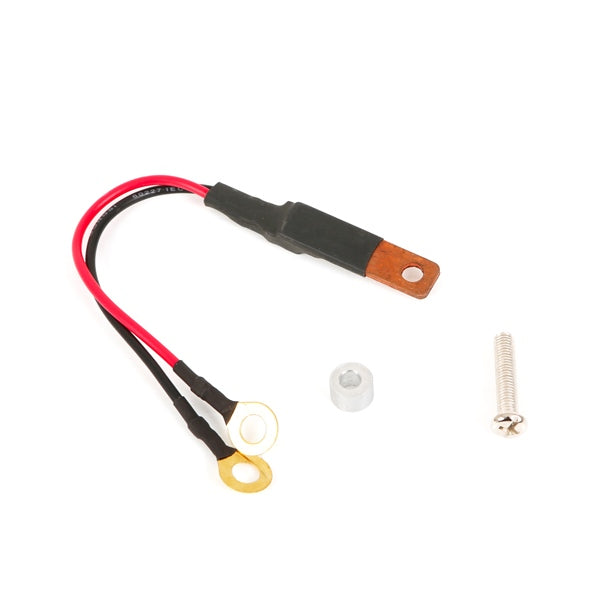ELECTROSPORT REGULATOR  KAWA SUZ YAM ELECTROSPORT ESR025