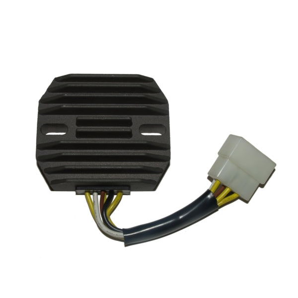 ELECTROSPORT REGULATOR/RECTIFIER KAWA ELECTROSPORT ESR260