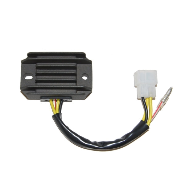 ELECTROSPORT REGULATOR/RECTIFIER KAWA ELECTROSPORT ESR600