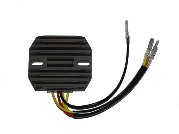 ELECTROSPORT REGULATOR/RECTIFIER SUZ ELECTROSPORT ESR130
