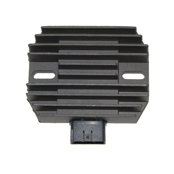 ELECTROSPORT REGULATOR/RECTIFIER YAM ELECTROSPORT ESR440
