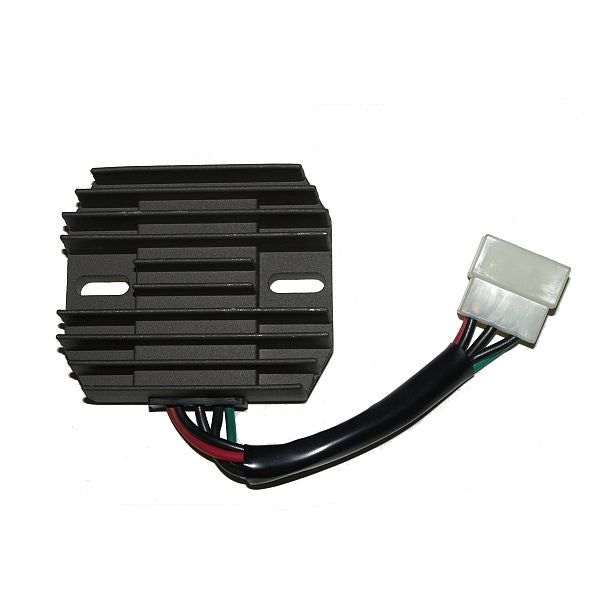 ELECTROSPORT REGULATOR/RECTIFIER SUZ ELECTROSPORT ESR550