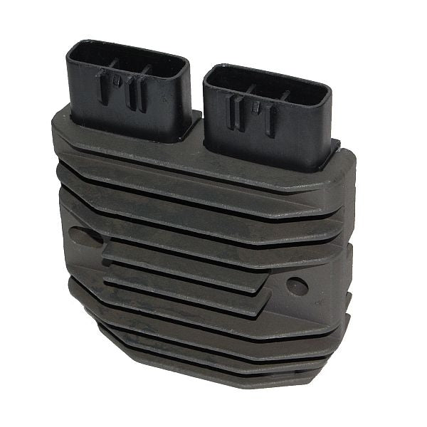 ELECTROSPORT REGUL/RECTIFIER KAWA YAM ELECTROSPORT ESR592