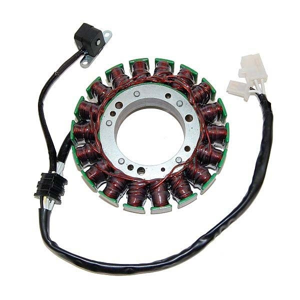ELECTROSPORT STATOR YAM ELECTROSPORT ESG610