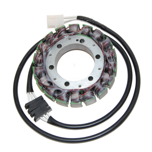 ELECTROSPORT STATOR YAM ELECTROSPORT ESG650