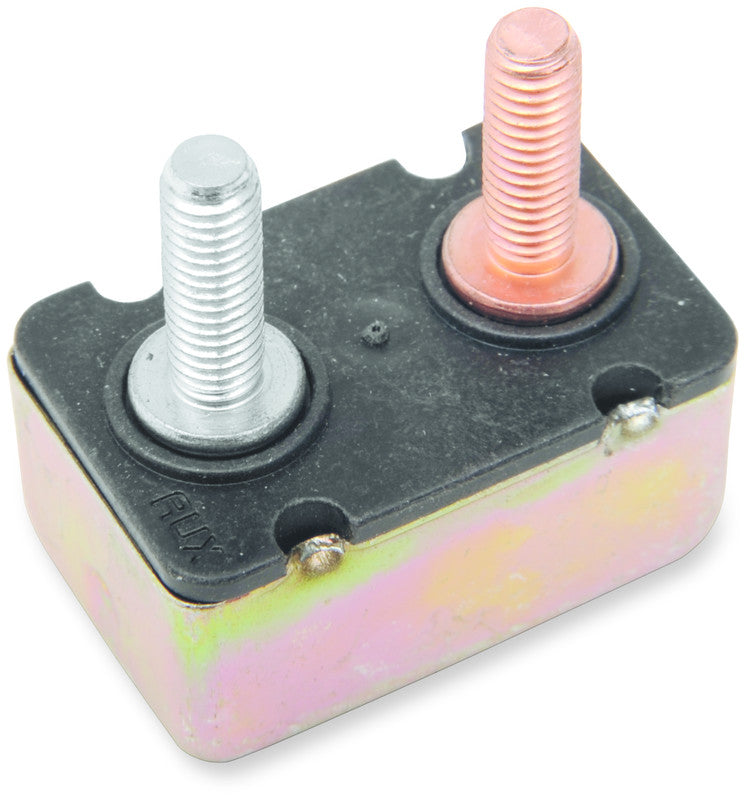 DRAG SPECIALTIES 40 AMP CIRCUIT BREAKER (EA) MC-DRAG055