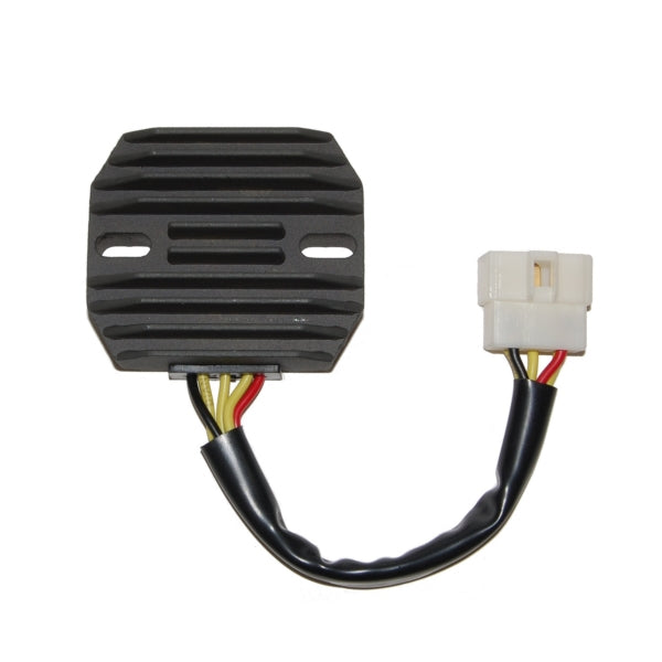 ELECTROSPORT REGULATOR/RECTIFIER YAM ELECTROSPORT ESR261