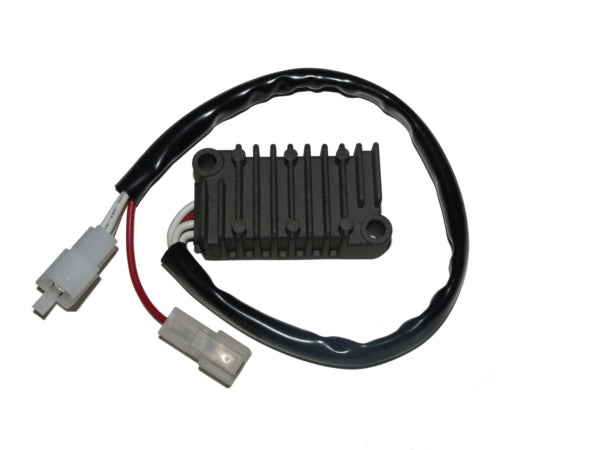 ELECTROSPORT REGULATOR/RECTIFIER YAM ELECTROSPORT ESR279