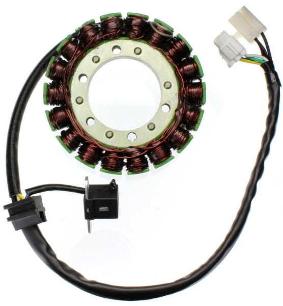 ELECTROSPORT STATOR A/C SUZ ELECTROSPORT ESG308
