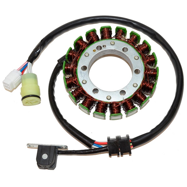 ELECTROSPORT STATOR YAM ELECTROSPORT ESG467