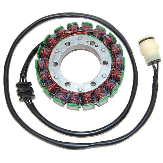 ELECTROSPORT STATOR ARCTIC CAT SUZ KAWA ELECTROSPORT ESG682
