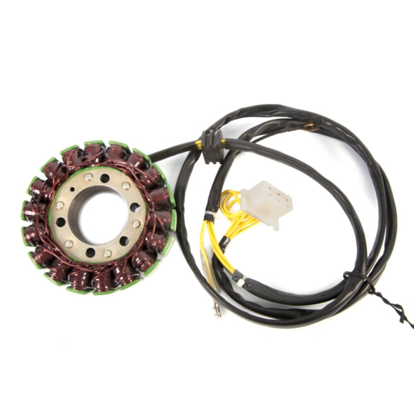 ELECTROSPORT STATOR POL ELECTROSPORT ESG802
