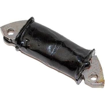ELECTROSPORT STATOR HON ELECTROSPORT ESC060