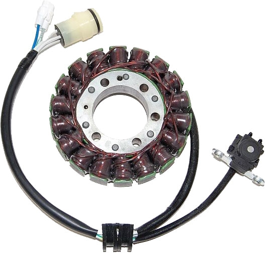 ELECTROSPORT STATOR YAM ELECTROSPORT ESG152