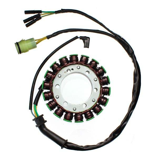 ELECTROSPORT STATOR HON ELECTROSPORT ESG304