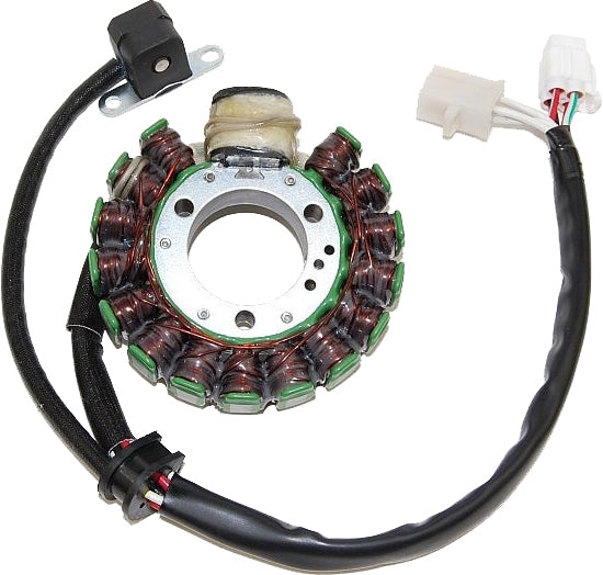ELECTROSPORT STATOR YAM ELECTROSPORT ESG421