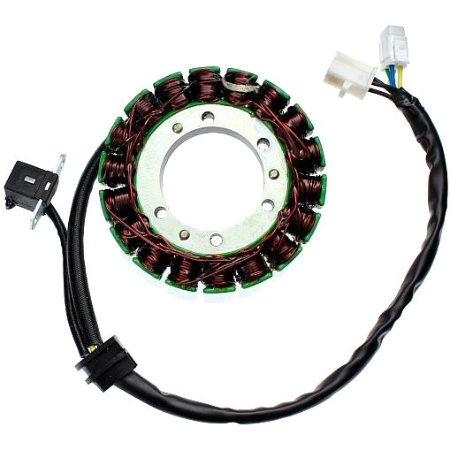 ELECTROSPORT STATOR A/C ELECTROSPORT ESG545