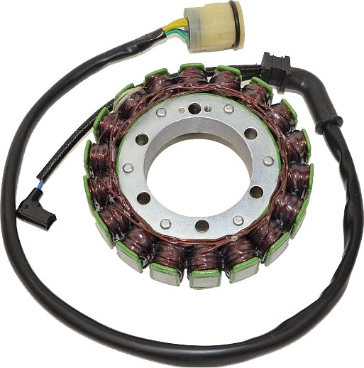 ELECTROSPORT STATOR HON ELECTROSPORT ESG627