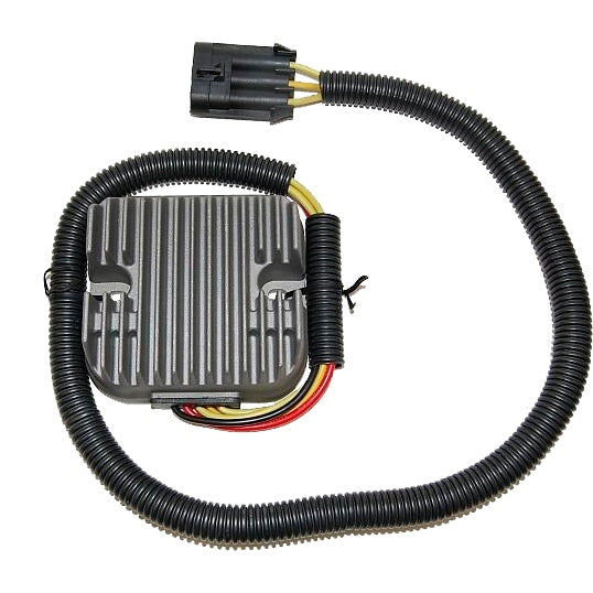 ELECTROSPORT REGULATOR/RECTIFIER POL ELECTROSPORT ESR823