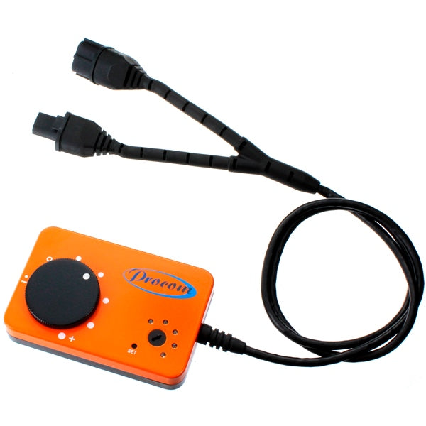 PROCOM POWERJET (PROCOM) PE-PJ-003