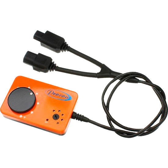 PROCOM POWERJET (PROCOM) PE-PJ-008