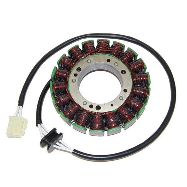 ELECTROSPORT STATOR 3-PHASE YAM ELECTROSPORT ESG852