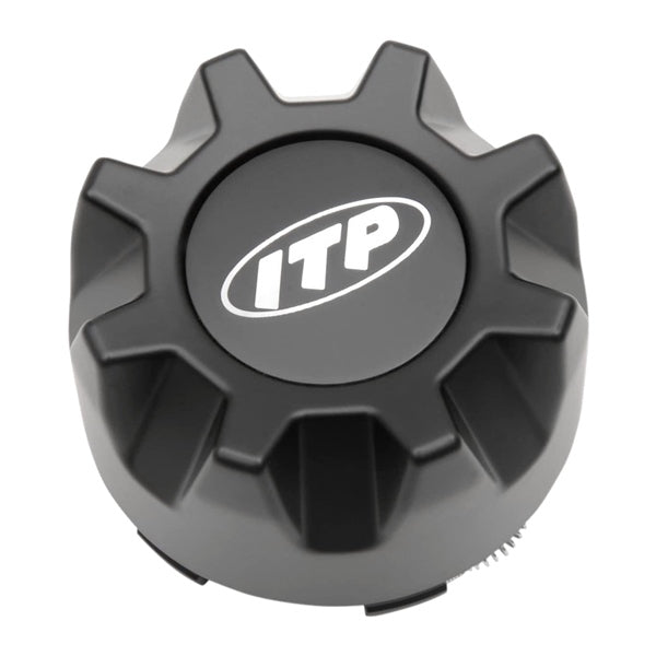 ITP WHEEL CAP HURRICANE ALL ITP C110ITP