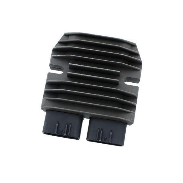 ELECTROSPORT REGULATOR/RECTIFIER HON ELECTROSPORT ESR318
