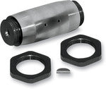 S&S CYCLE 57-E81 XL CRANK PIN W/NUTS 34-2503
