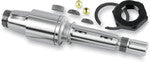 S&S CYCLE 58-81 B/T PINION SHFT S&S 33-2024
