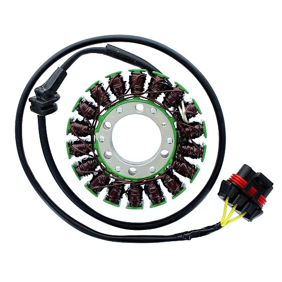 ELECTROSPORT STATOR C-AM ELECTROSPORT ESG306