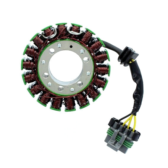 ELECTROSPORT STATOR POL ELECTROSPORT ESG830