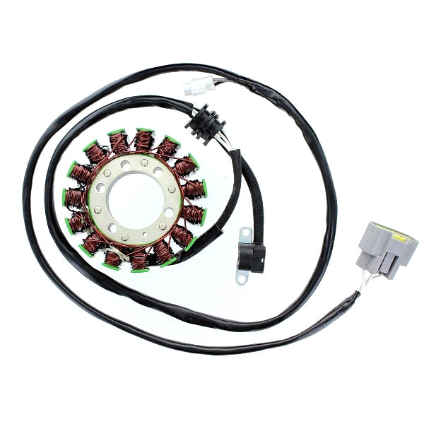 ELECTROSPORT STATOR YAM ELECTROSPORT ESG943