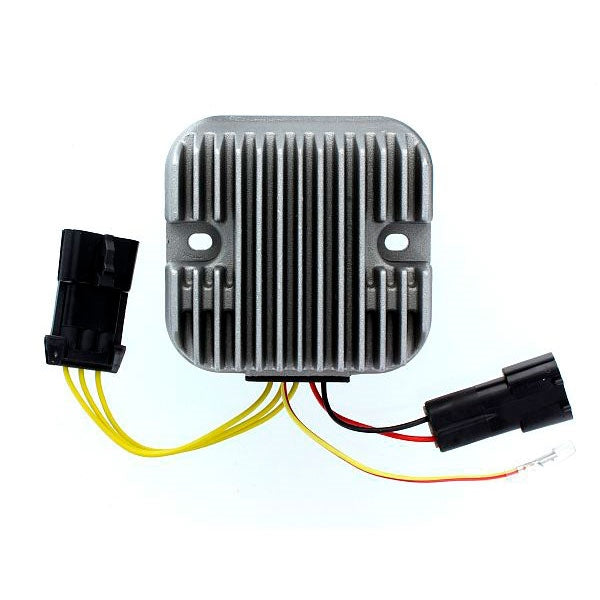 ELECTROSPORT REGULATOR/RECTIFIER POL ELECTROSPORT ESR820