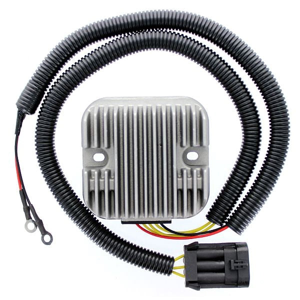 ELECTROSPORT REGULATOR/RECTIFIER POL ELECTROSPORT ESR827