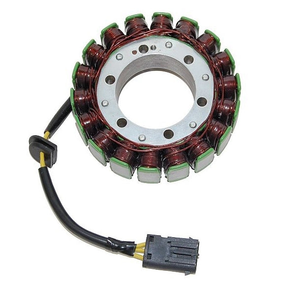 ELECTROSPORT REGULATOR/RECTIFIER POL ELECTROSPORT ESR829