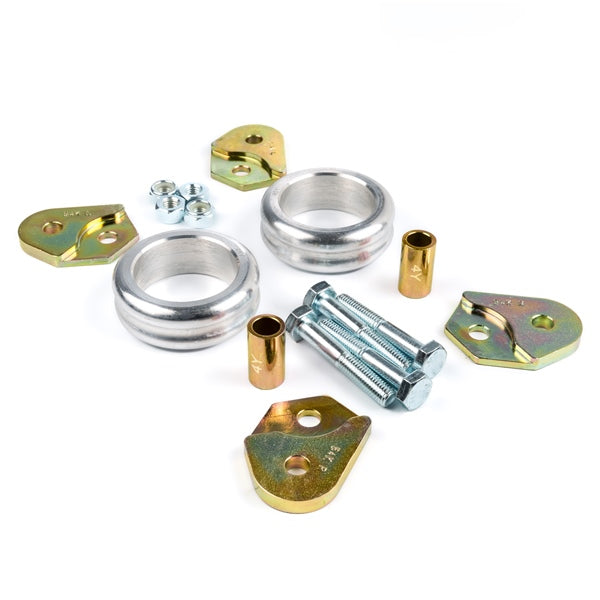 HIGH LIFTER LIFT KIT C-AM HIGHLIFTER CLK1000D-00