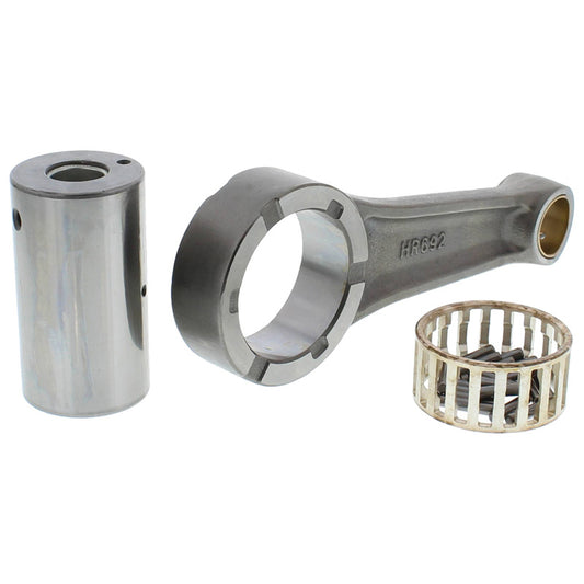 HOT RODS CONNECTING ROD KIT 8692