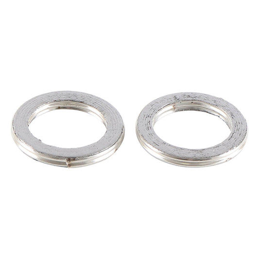 VERTEX EXHAUST GASKET KIT 823034
