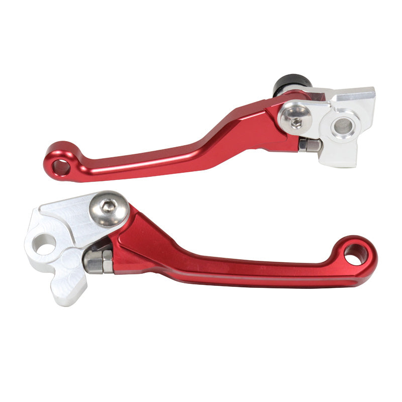 TOXIC MX LEVER R (PR) BETA 2160205