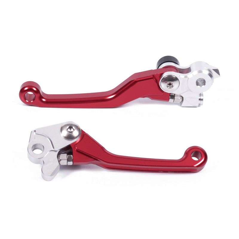 TOXIC MX LEVER R (PR) 2160245