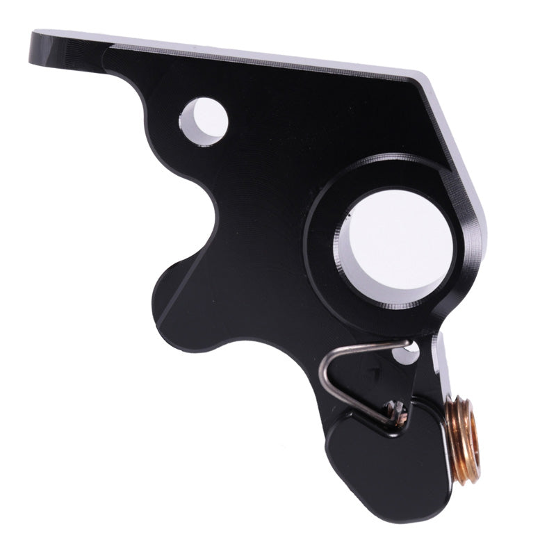 TOXIC BRACKET CLUTCH LEVER DUCATI 2160300