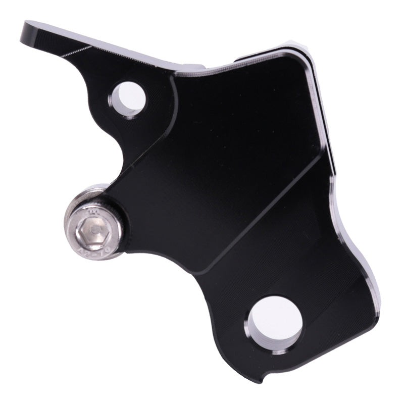 TOXIC BRACKET CLUTCH LEVER DUCATI 2160301