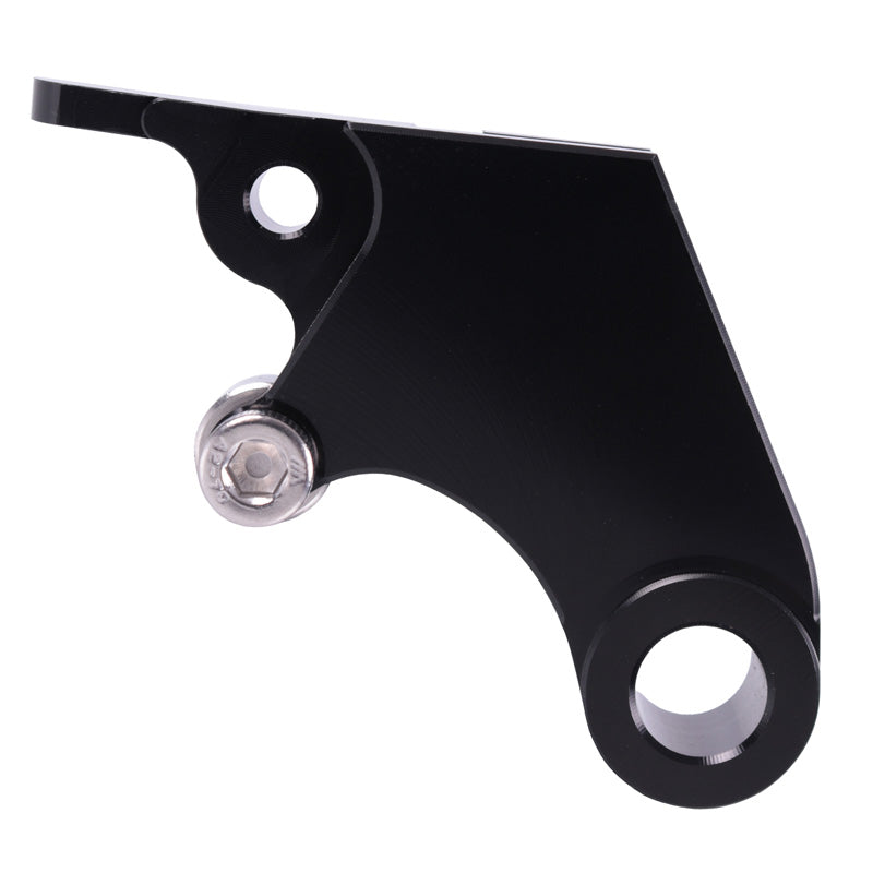 TOXIC BRACKET CLUTCH LEVER YAMAHA 2160304