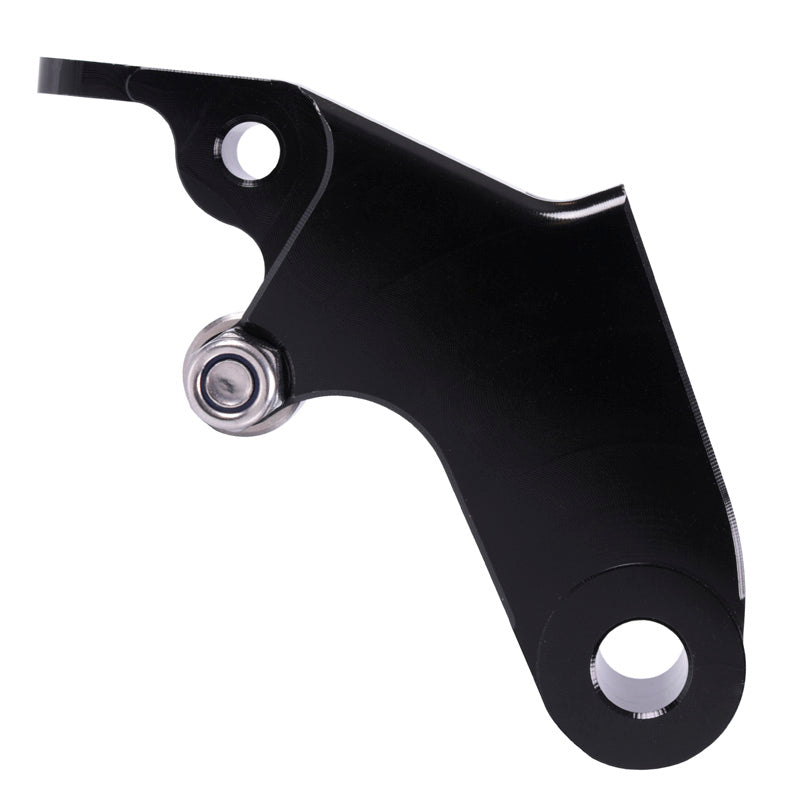 TOXIC BRACKET CLUTCH LEVER 2160306