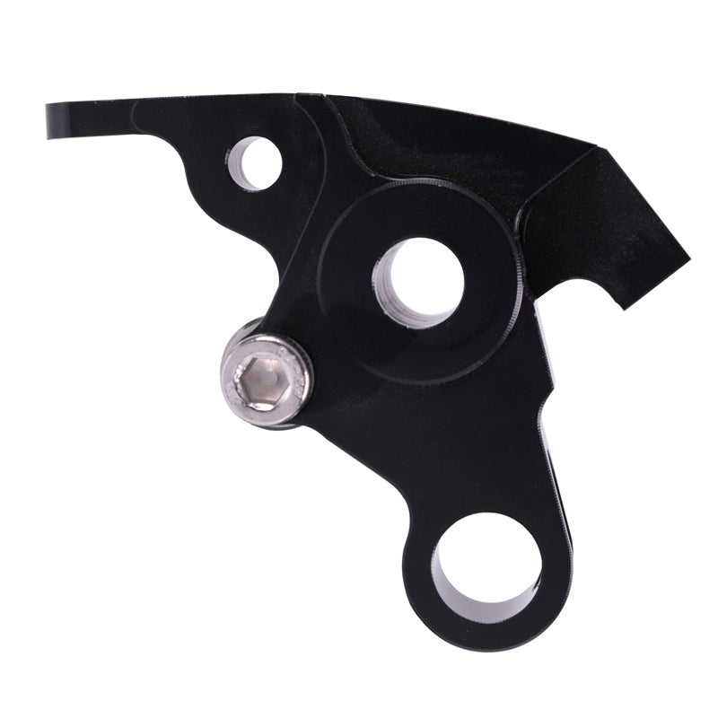 TOXIC BRACKET CLUTCH LEVER 2160307