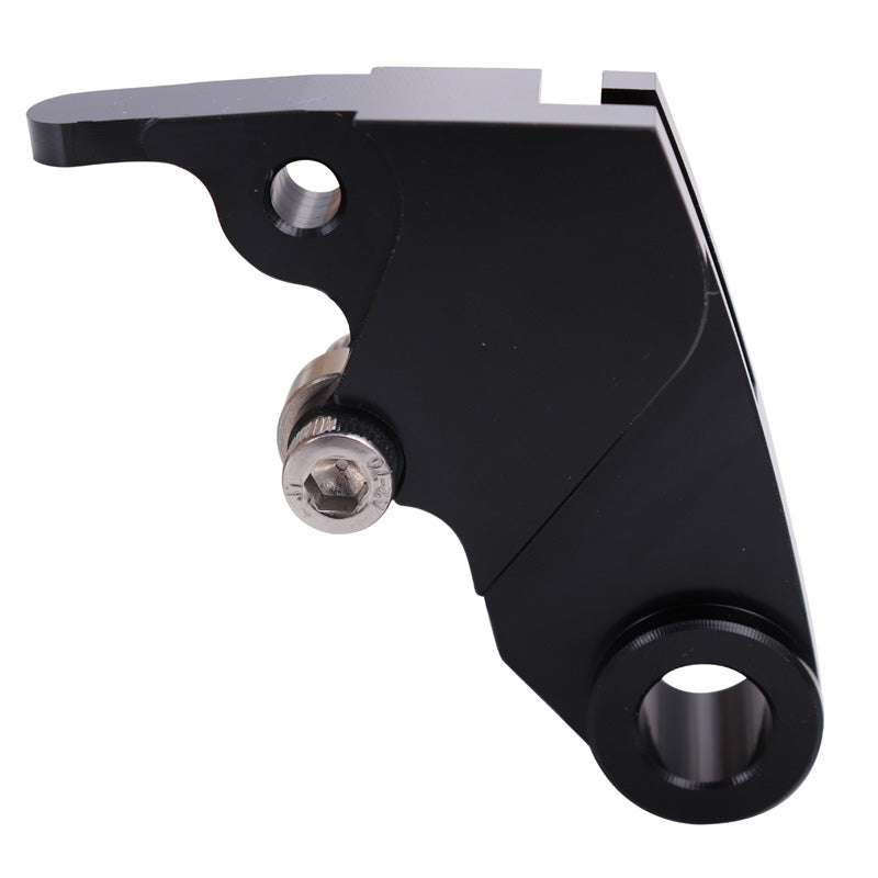 TOXIC BRACKET CLUTCH LEVER 2160308