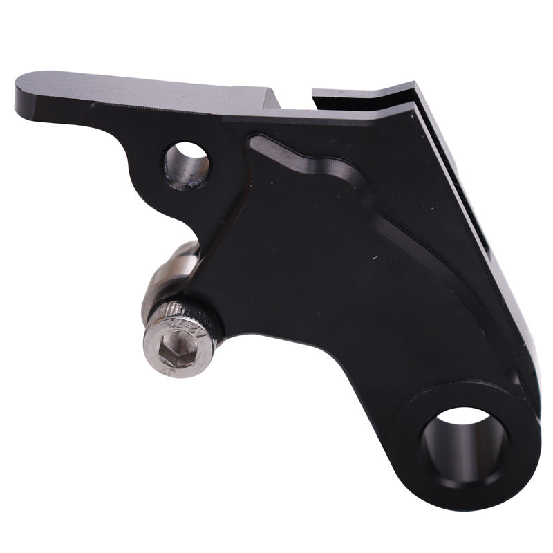 TOXIC BRACKET CLUTCH LEVER 2160309