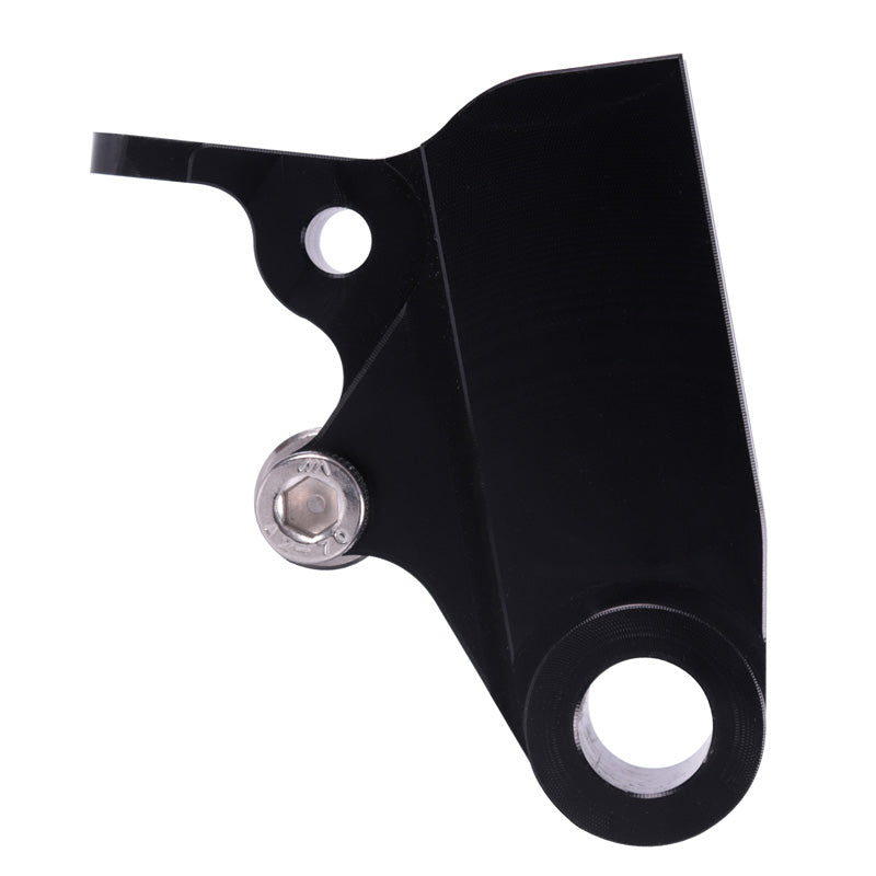 TOXIC BRACKET CLUTCH LEVER TRIUMPH 2160312